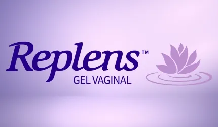 Replens