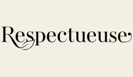 Respectueuse
