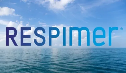 Respimer
