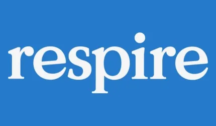 Respire