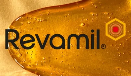 Revamil