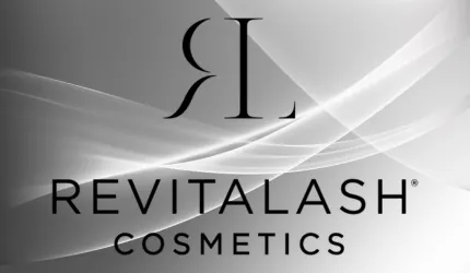 Revitalash Cosmetics