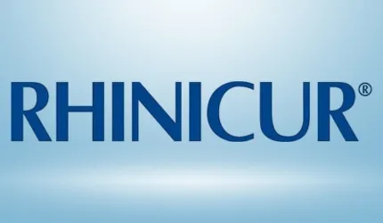 Rhinicur