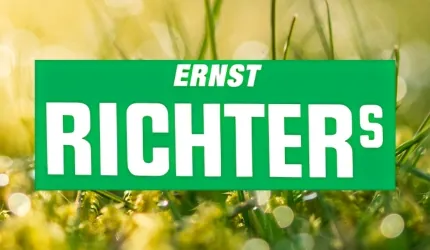Richter's