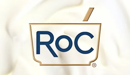 Roc