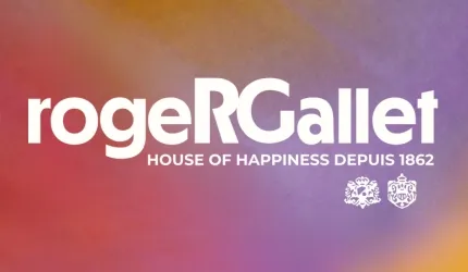 Roger & Gallet