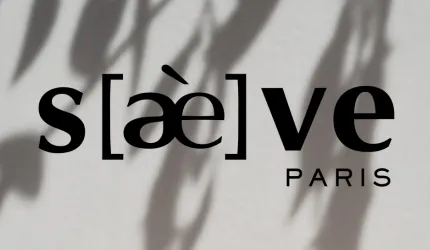 Saeve