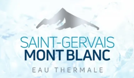 Saint-Gervais Mont Blanc
