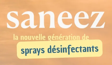 Saneez