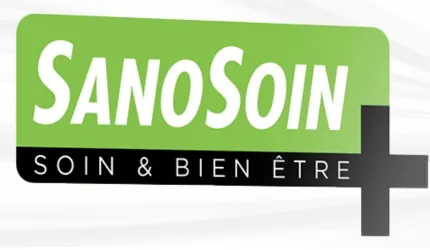 SanoSoin
