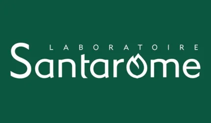 Santarome