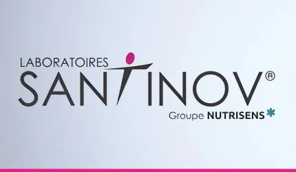 Santinov