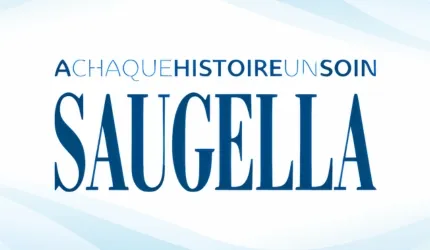 Saugella