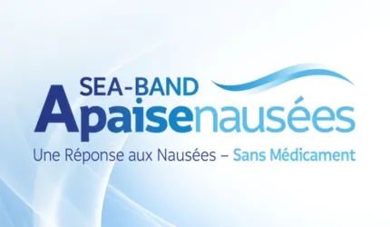 Sea-Band