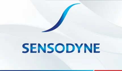 Sensodyne