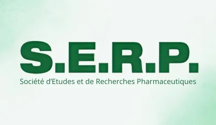 Serp