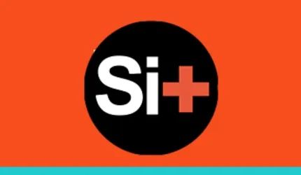 Si+