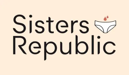 Sisters Républic