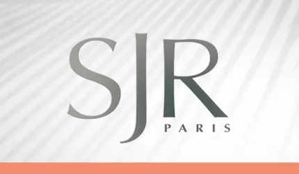 Sjr