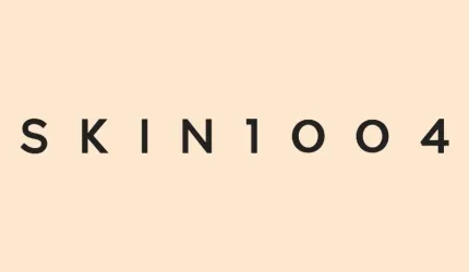 Skin 1004