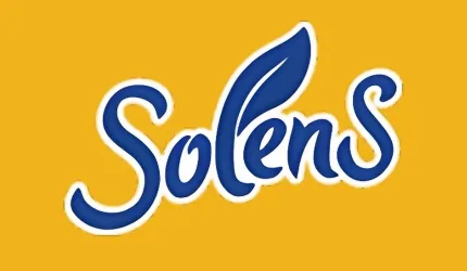 Solens
