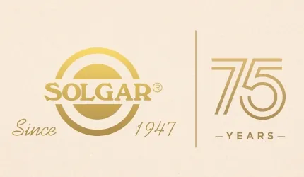 Solgar