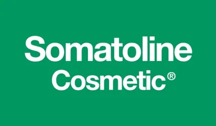 Somatoline Cosmetic