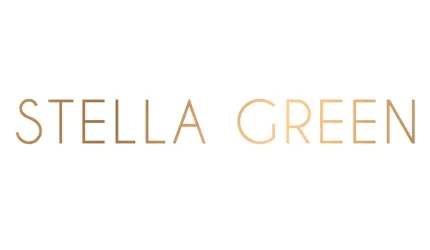 Stella Green
