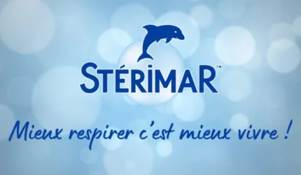 Stérimar