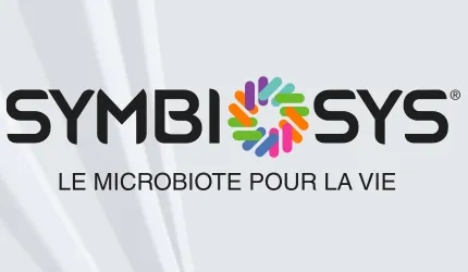 Symbiosys