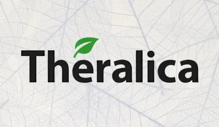 Théralica