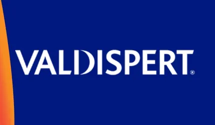 Valdispert