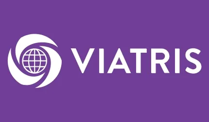 Viatris