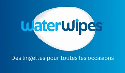 WaterWipes