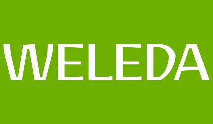 Weleda
