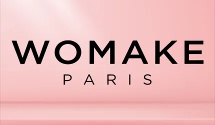 Womake
