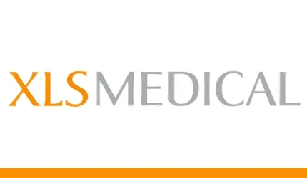 XLS Medical
