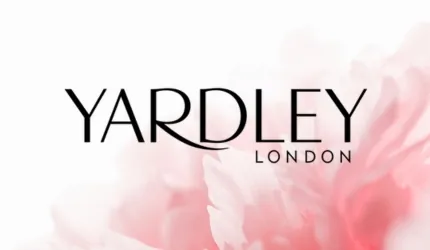 Yardley