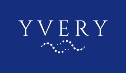 Yvery