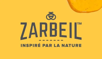 Zarbeil