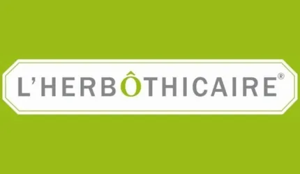 L'Herbôthicaire