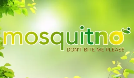 MosquitNo