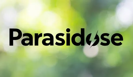 Parasidose