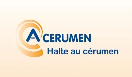 A Cerumen