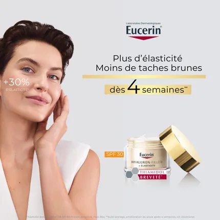 EUCERIN Hyaluron-Filler