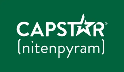 Capstar
