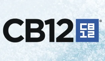 CB12