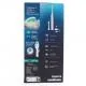 PHILIPS Sonicare Daily Clean 3100 Series - Brosse à Dent Electrique rose hx4032/03 - Illustration n°2
