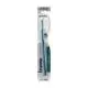 INAVA Brosse à dents précision 10/100 - Illustration n°1