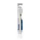 INAVA Brosse à dents précision 10/100 - Illustration n°2